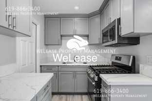 5368 Rex Ave - Photo 1 of 1