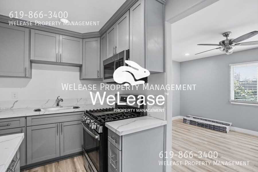 5368 Rex Ave - Photo 2 of 15