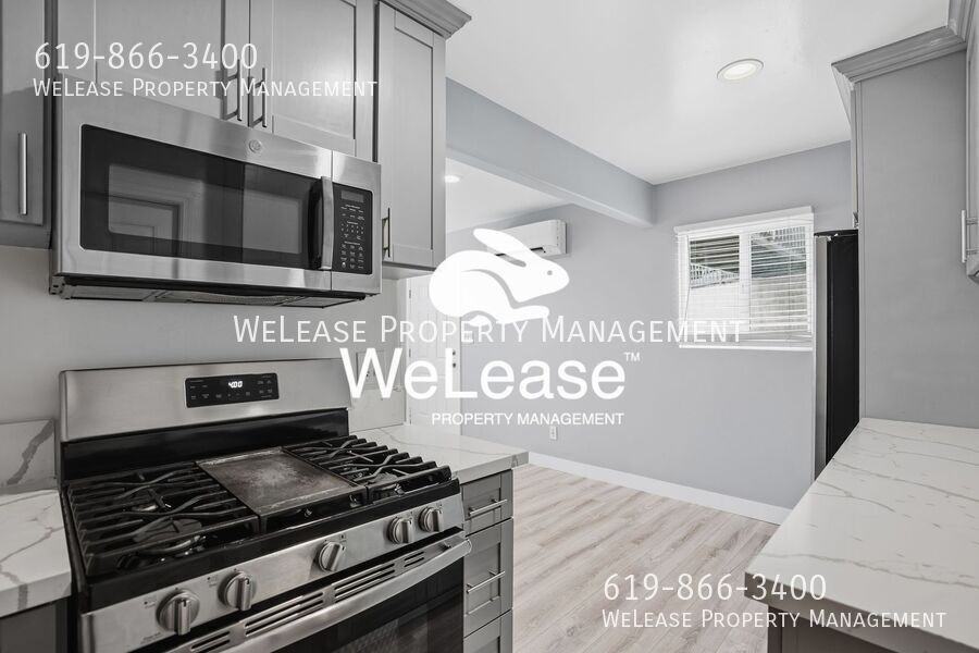 5368 Rex Ave - Photo 3 of 15