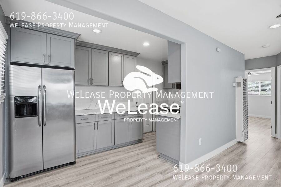 5368 Rex Ave - Photo 4 of 15