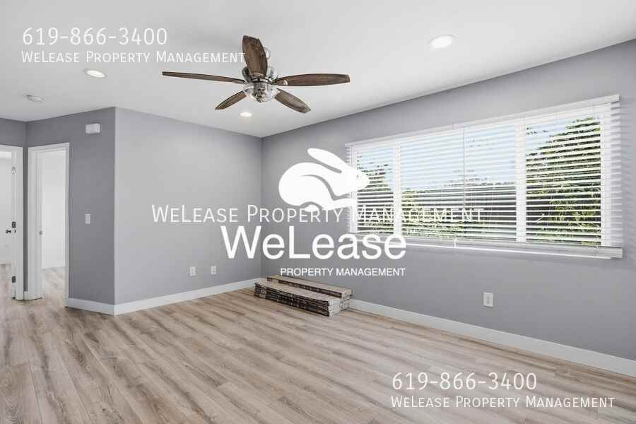 5368 Rex Ave - Photo 6 of 15