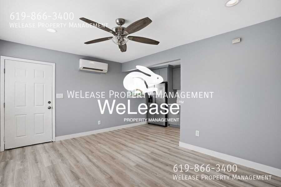 5368 Rex Ave - Photo 7 of 15