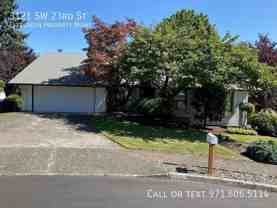 3121 Sw 23rd St - Photo 1 of 1