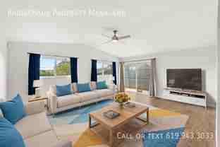 2022 Terraspiro Ave - Photo 1 of 1