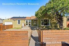 6952 Wyoming Ave - Photo 1 of 1