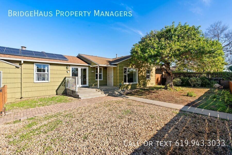 6952 Wyoming Ave - Photo 4 of 31