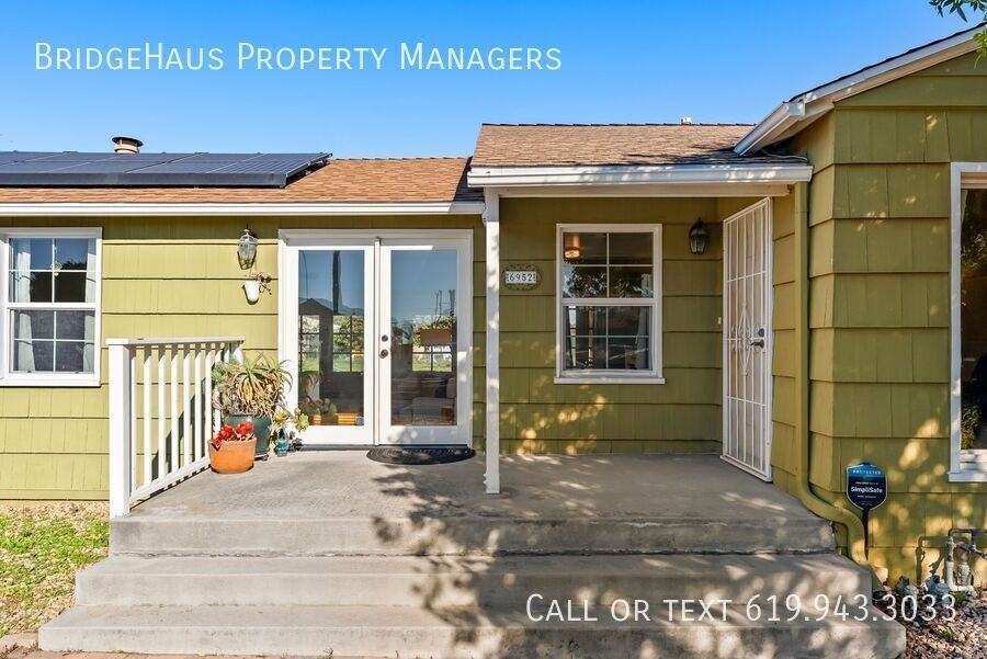 6952 Wyoming Ave - Photo 5 of 31