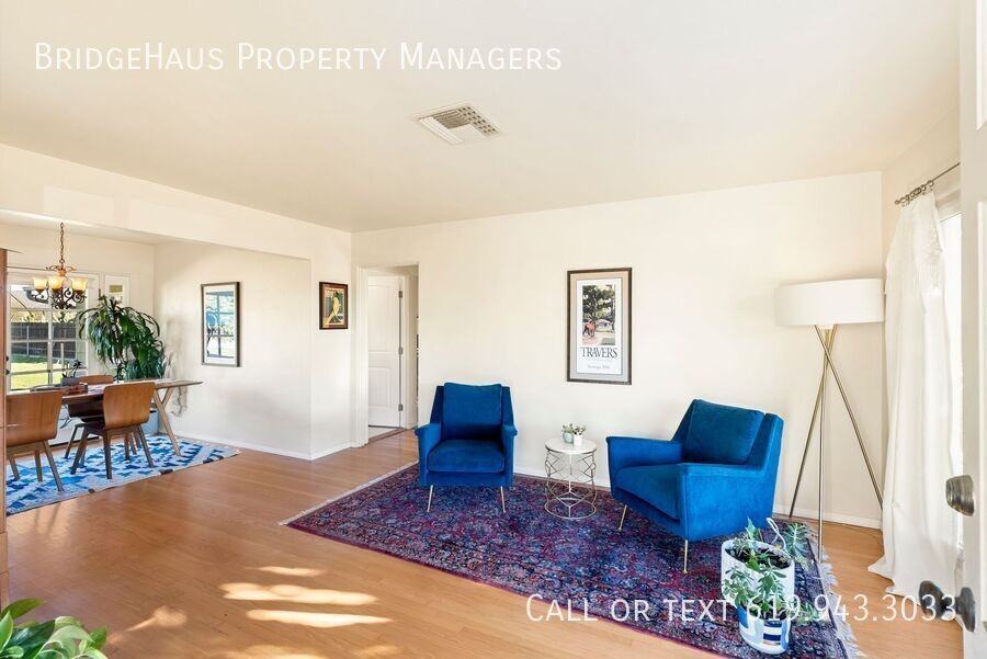 6952 Wyoming Ave - Photo 6 of 31