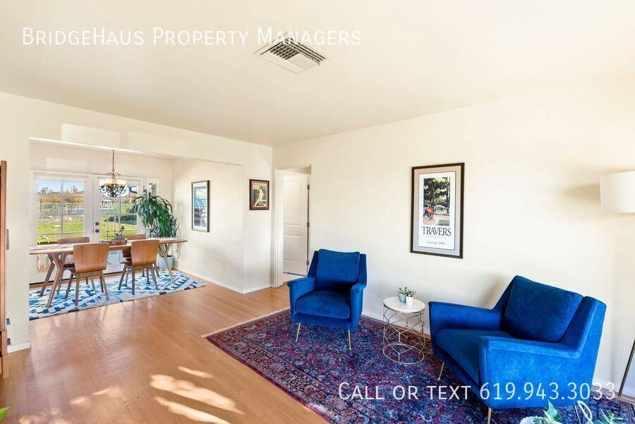 6952 Wyoming Ave - Photo 7 of 31