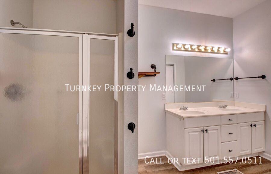 3 Rocky Top Cv - Photo 4 of 29