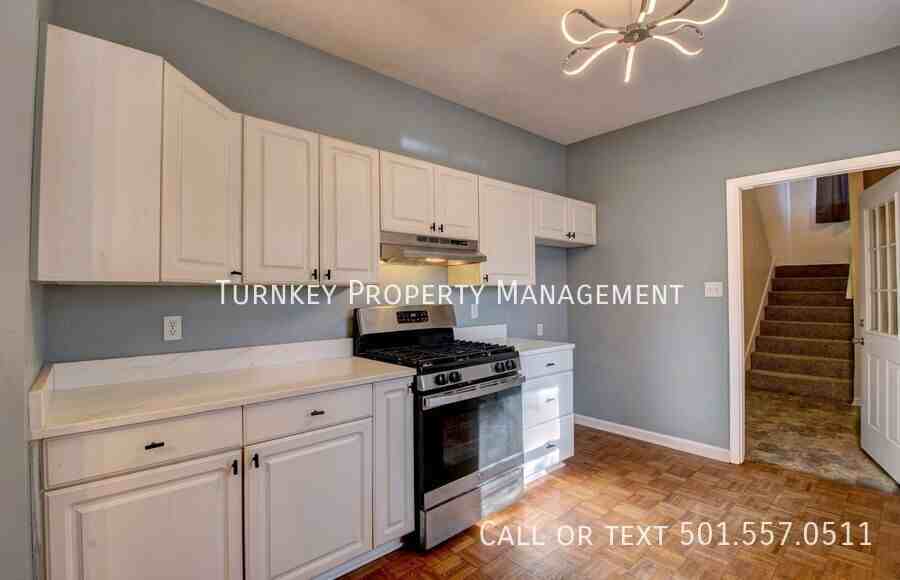 3 Rocky Top Cv - Photo 5 of 29