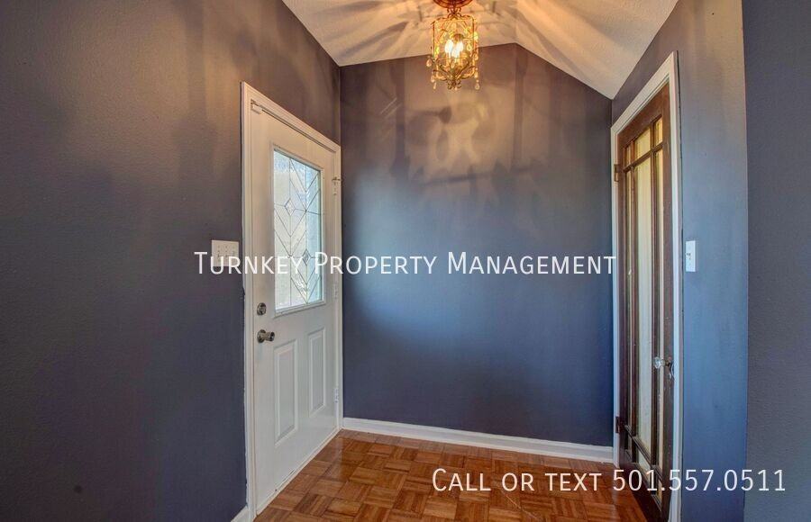 3 Rocky Top Cv - Photo 6 of 29