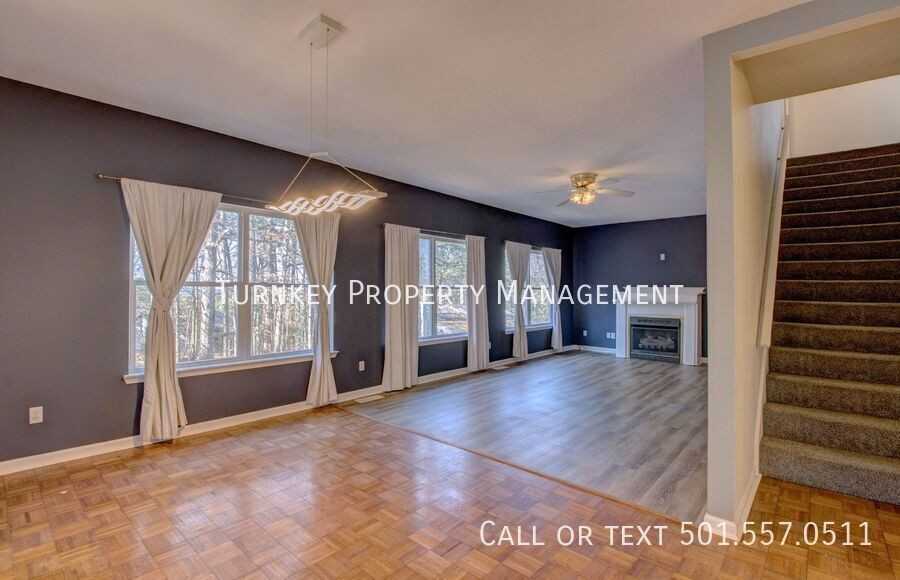 3 Rocky Top Cv - Photo 7 of 29