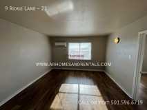 9 Ridge Ln #21 - Photo 1 of 1