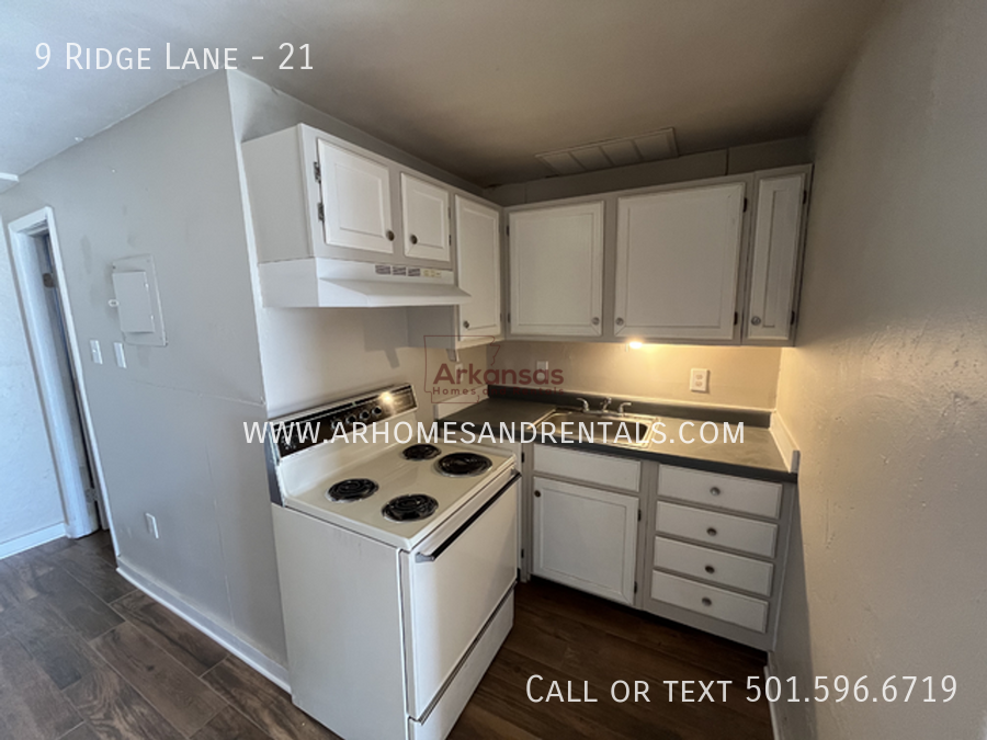 9 Ridge Ln #21 - Photo 3 of 15