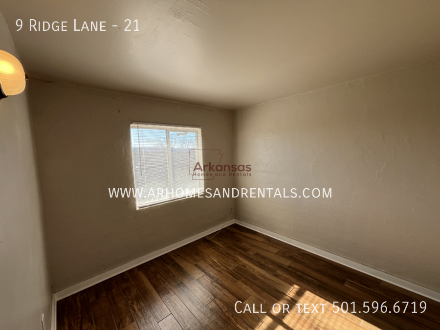 9 Ridge Ln #21 - Photo 5 of 15