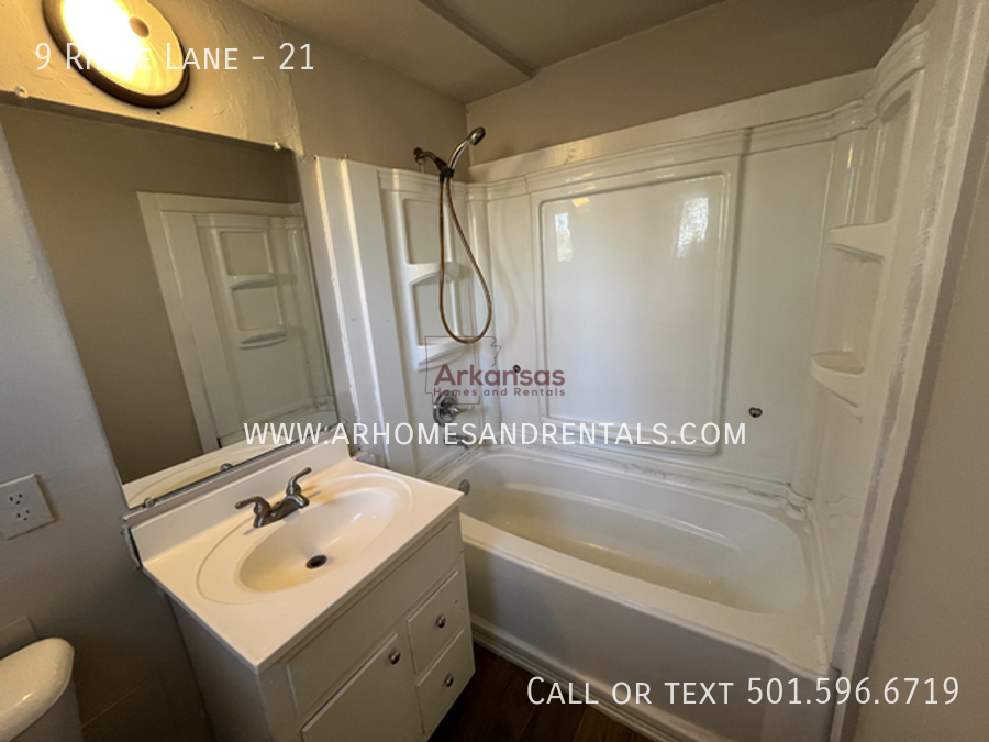 9 Ridge Ln #21 - Photo 6 of 15