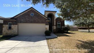 5504 Lilac Willow - Photo 1 of 1