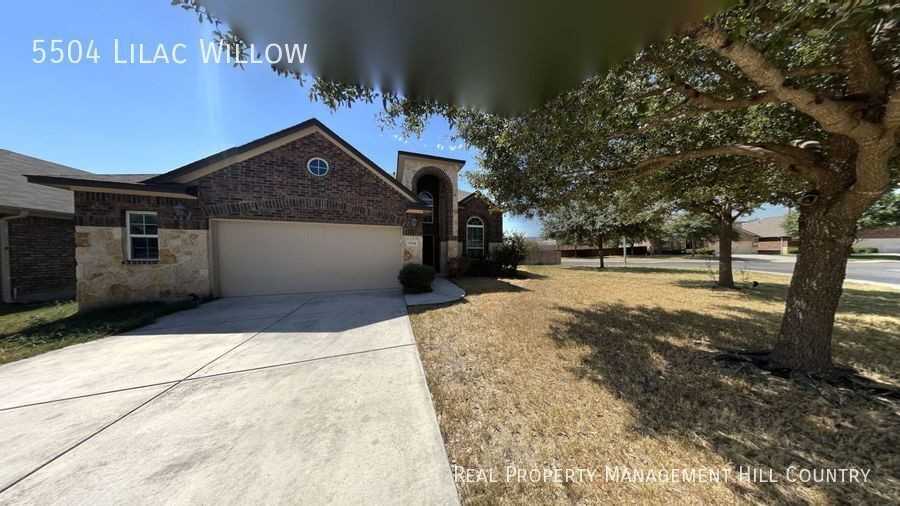 5504 Lilac Willow - Photo 2 of 30