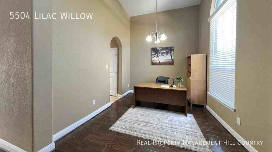 5504 Lilac Willow - Photo 7 of 30