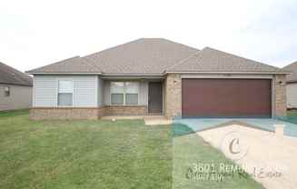 3801 Remington Dr - Photo 1 of 1