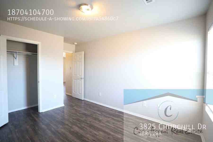 3825 Churchill Dr - Photo 4 of 11