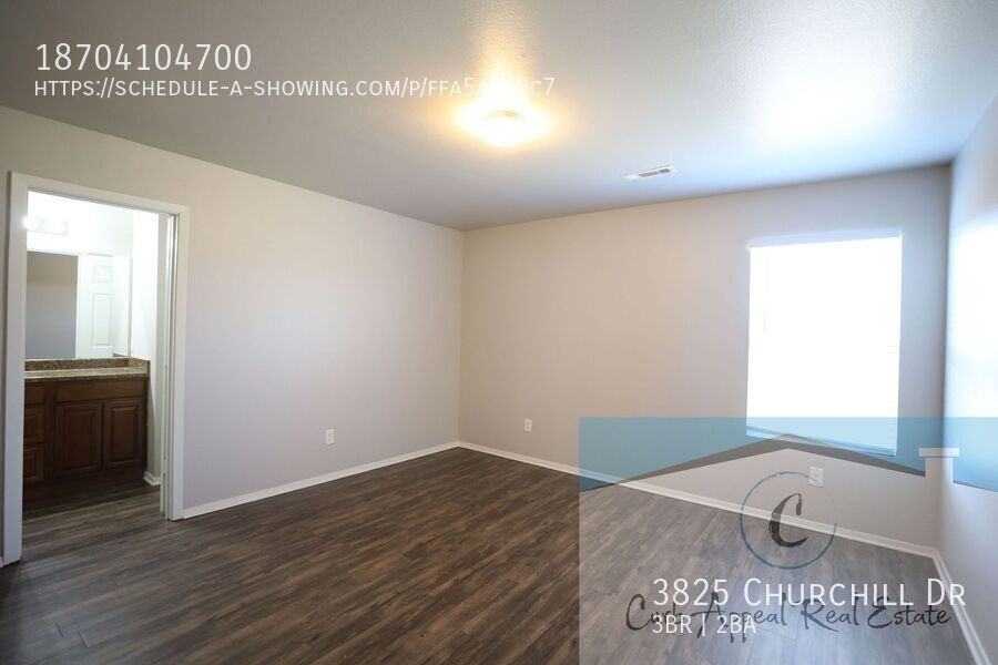 3825 Churchill Dr - Photo 5 of 11