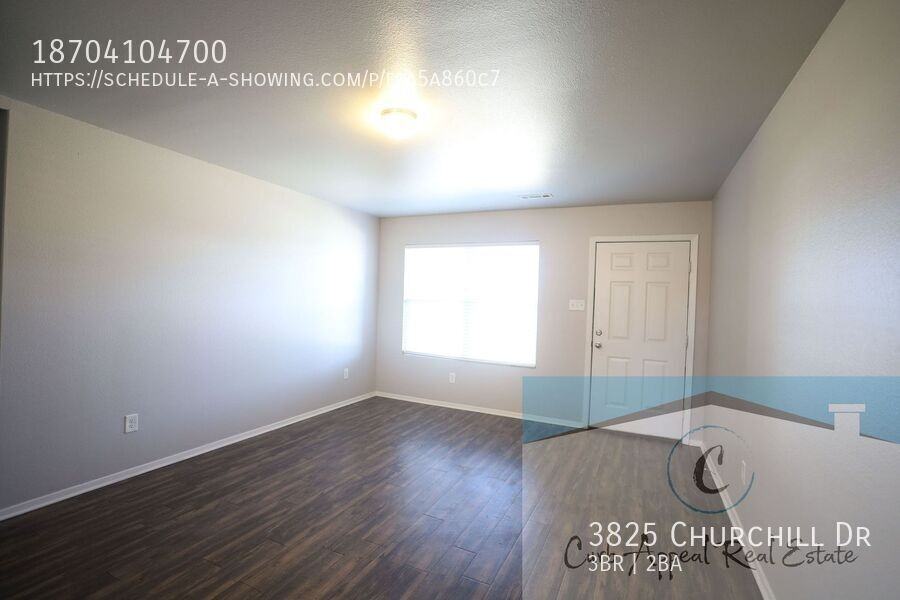 3825 Churchill Dr - Photo 6 of 11