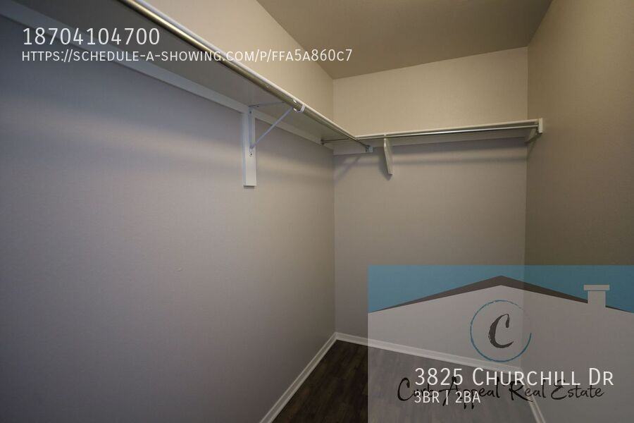 3825 Churchill Dr - Photo 7 of 11
