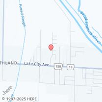 139 Waterfowl Way - Photo 1 of 1