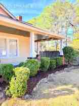 1820 17th Ave E - Photo 1 of 1