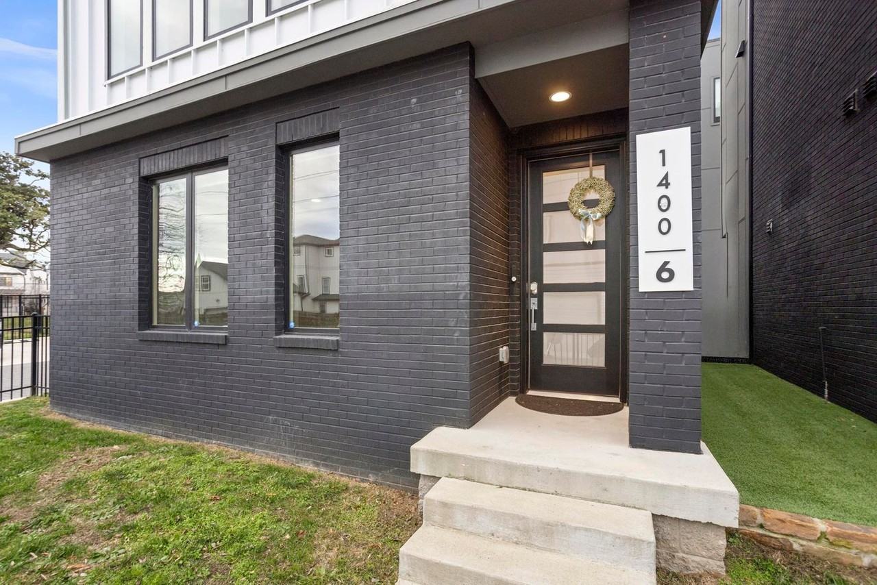 1400 Arthur Ave #6 - Photo 3 of 45