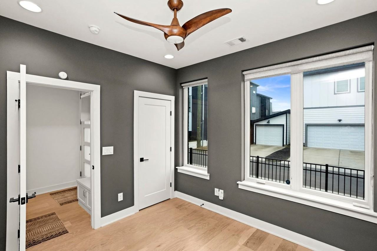 1400 Arthur Ave #6 - Photo 5 of 45