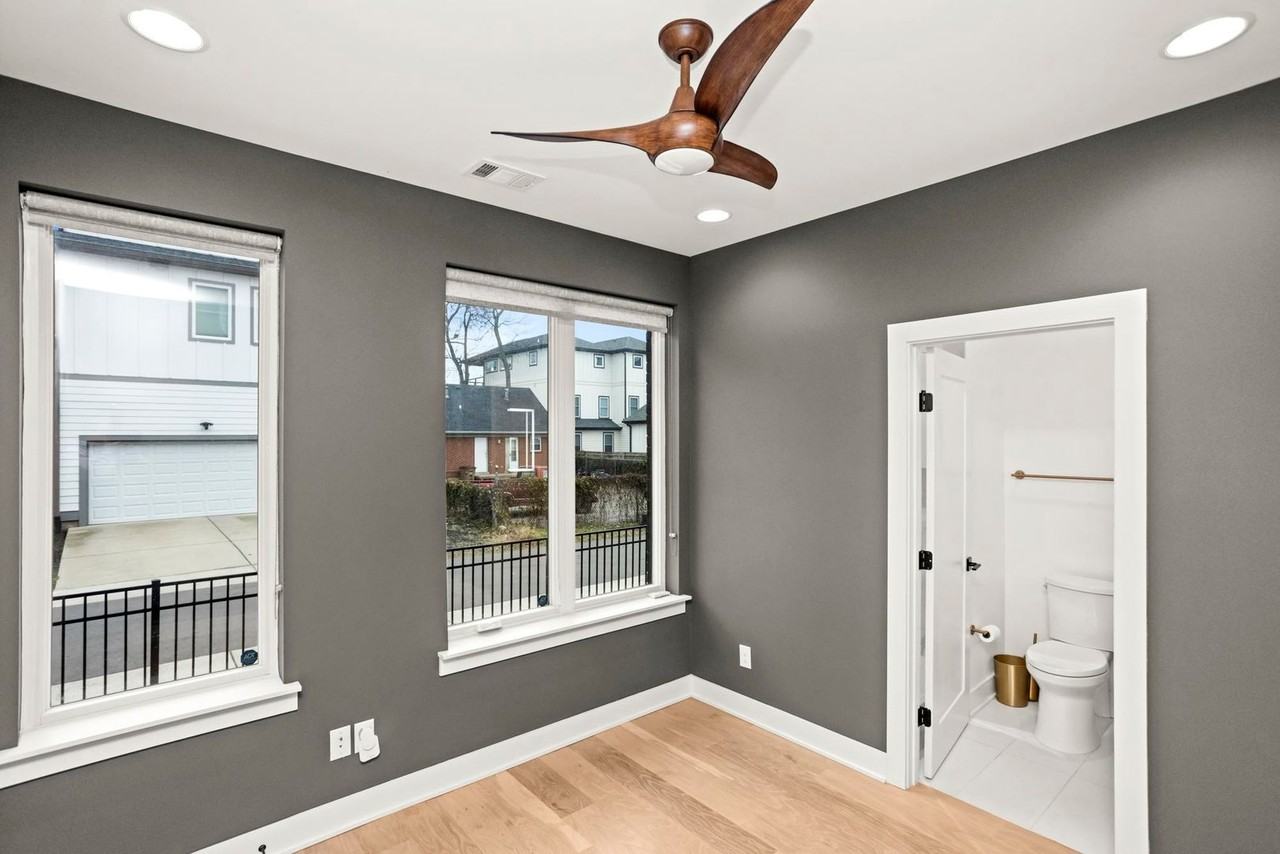 1400 Arthur Ave #6 - Photo 6 of 45