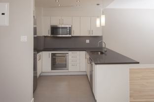 Mountain Place - Photo 1 of 1