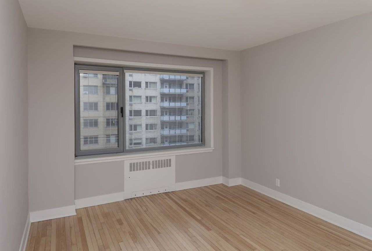 Mountain Place - Photo 3 of 50