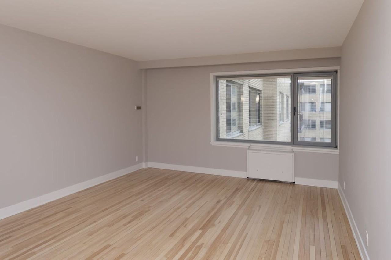 Mountain Place - Photo 4 of 50