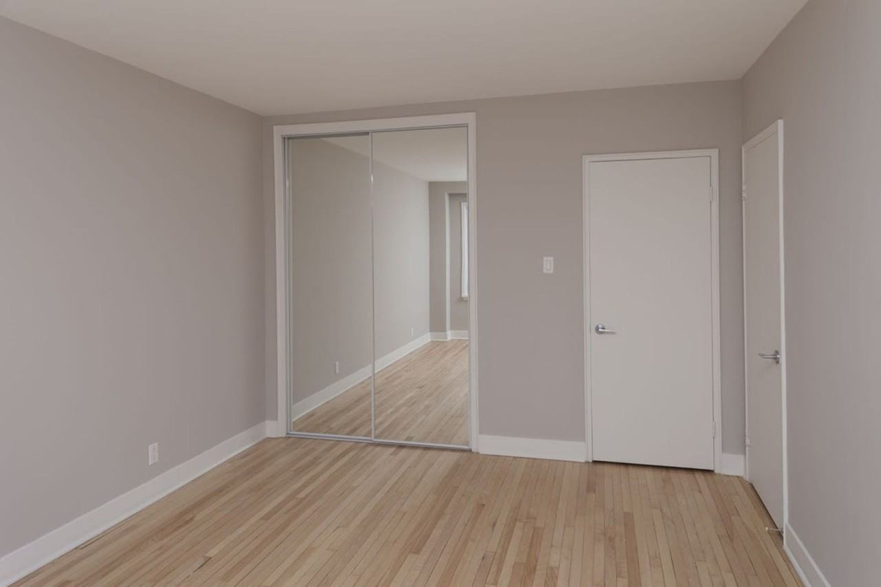 Mountain Place - Photo 5 of 50