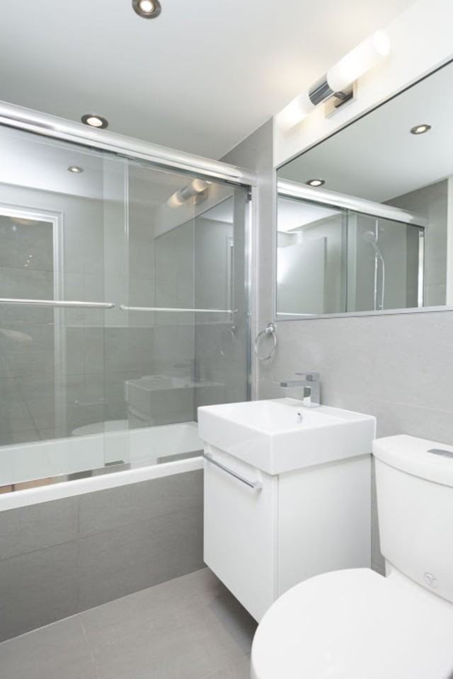 Mountain Place - Photo 7 of 50