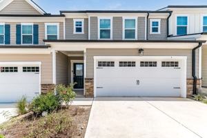 featured image of 471 Clark Creek Ln