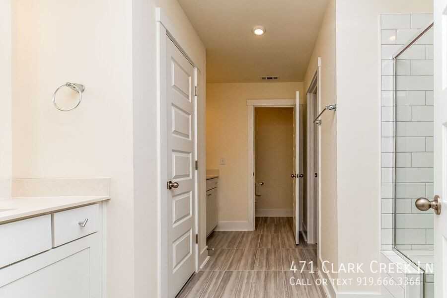 471 Clark Creek Ln - Photo 3 of 27