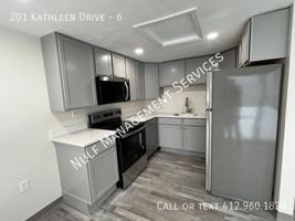 featured image of 201 Kathleen Dr #6