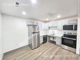 featured image of Kathleen Dr #1