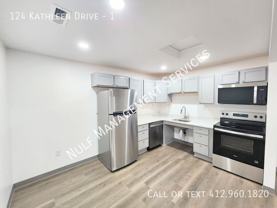 Kathleen Dr #1 - Photo 1 of 1