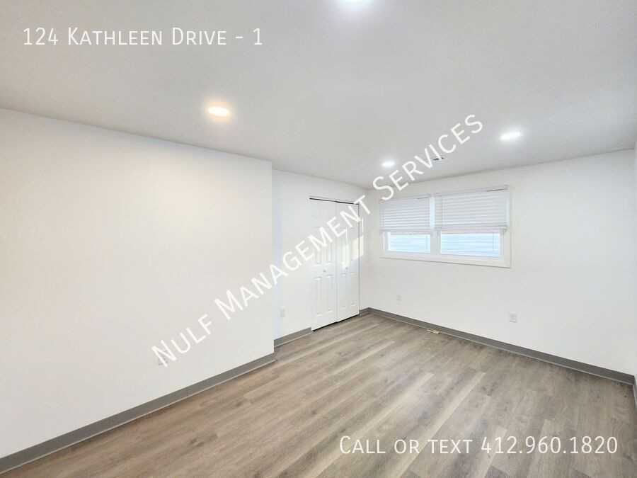 KATHLEEN & #1 - Photo 6 of 10