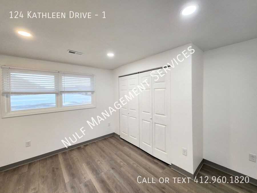 KATHLEEN & #1 - Photo 7 of 10