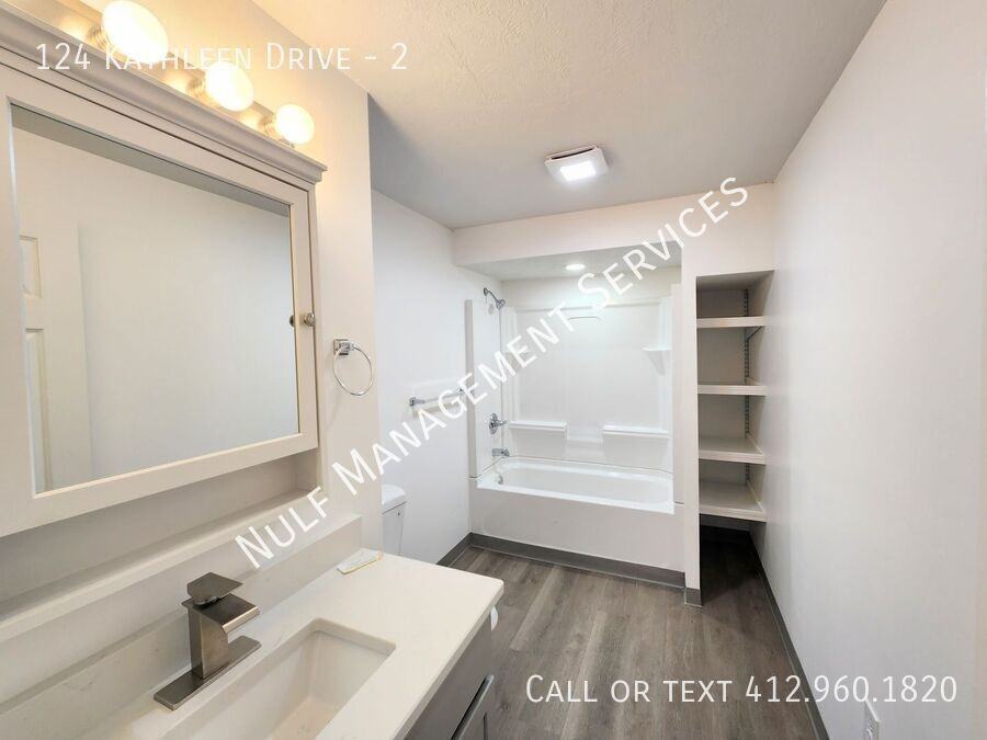 KATHLEEN & #2 - Photo 3 of 7