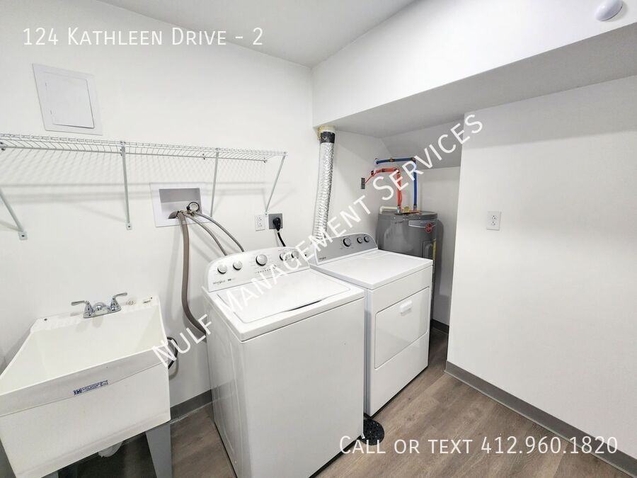 KATHLEEN & #2 - Photo 6 of 7