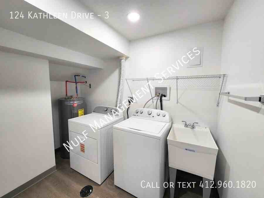 KATHLEEN & #3 - Photo 6 of 7