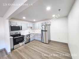 featured image of Kathleen Dr #4